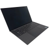 Ultrabook aluminiowy Dell XPS 9530 i7-13700H 32GB 1TB SSD 15,6